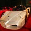 play Ferrari Fxx Jigsaw Puzzle