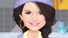 play Cooking With Selena Gomez