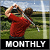 play World Golf Tour: Monthly Challenge