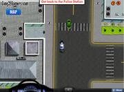 play 911 Rescue Teams