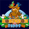 play Robinson Vs Birds