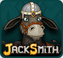 play Jacksmith