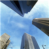 play Cityscapes Jigsaw