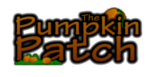 play The Pumpkin Patch