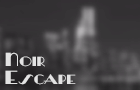 play Noir Escape