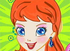 play Polly-Beauty-Salon