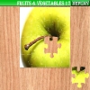 play Fruits And Vegetables 17