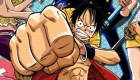 play One Piece