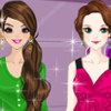 play Shopaholic Bffs