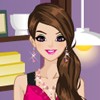 play Shopaholic Best Friends