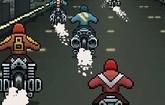play Wicked Rider