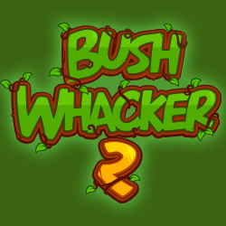 play Bush Whacker 2