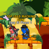 play Gun Mayhem 2