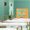 play Escape From Hospital