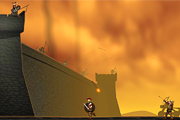 play Siege Of Troy