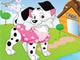play Cute Puppy Dress Up - Dressupone New