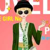 play Young Girl Collection