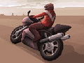 play Wicked Rider