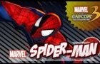 Spider-Man Soundboard