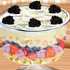 play Trifle