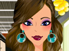 play Fashionista Makeover