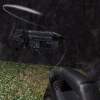play Phosphor Beta