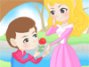 play Prince And Princess