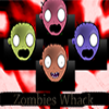 play Zombies Whack