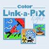 play Color Link-A-Pix Light Vol 2