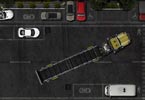 play 2 Long 2 Park