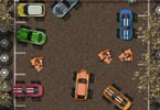play Offroad Parking