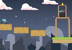 play Robbery Physics