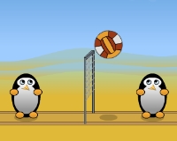 play Penguin Smash