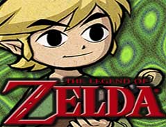 zelda free online