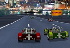 play Formula Racer 2012