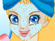 play Polly Beauty Salon
