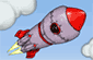 play Into Space 2