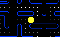 play Pacman Highscores