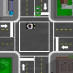 play Traffic Blitz