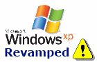 play Windows Xp Errors 2