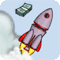 play Into Space 2