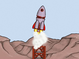 play Into Space 2