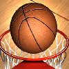 play Basket Shots