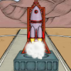 play Into Space 2