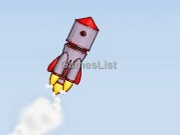 play Into Space 2