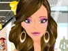 play Fashionista Makeover