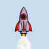 play Into Space 2