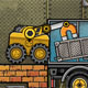play Truck Loader 4