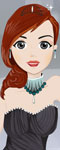 play Miss Beauty Pageant Dress Up