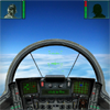 play Flying Coffins 3